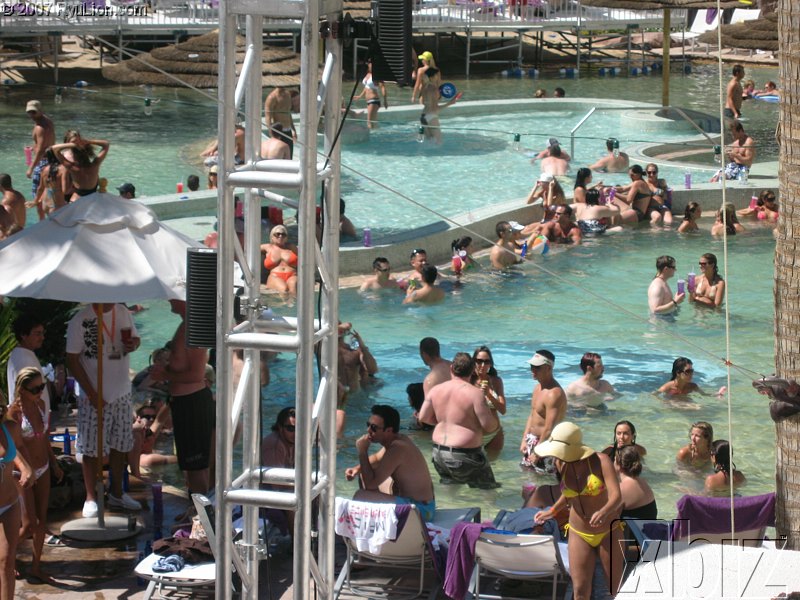 Xbiz Summer Forum 2007 Pics img_1593