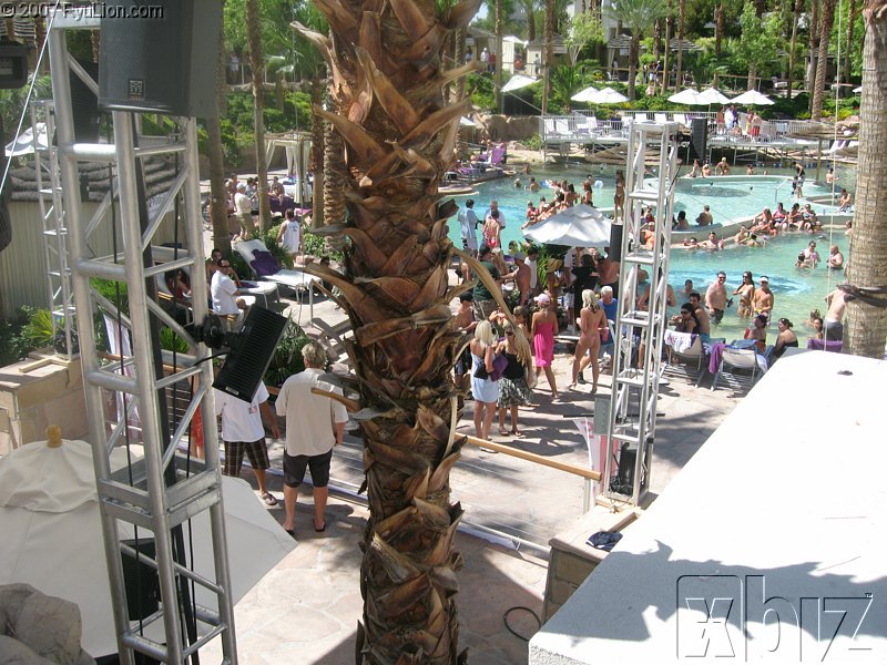 Xbiz Summer Forum 2007 Pics img_1596