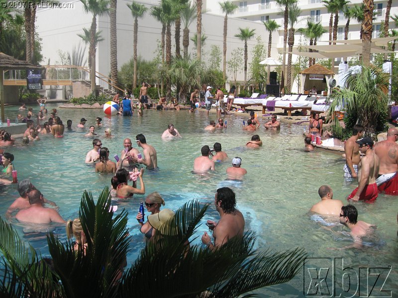 Xbiz Summer Forum 2007 Pics img_1598