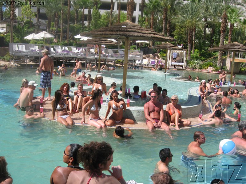 Xbiz Summer Forum 2007 Pics img_1599