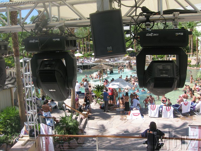 Xbiz Summer Forum 2007 Pics img_1601