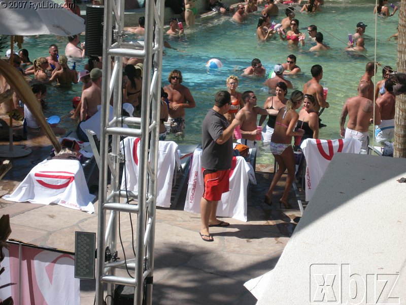 Xbiz Summer Forum 2007 Pics img_1602