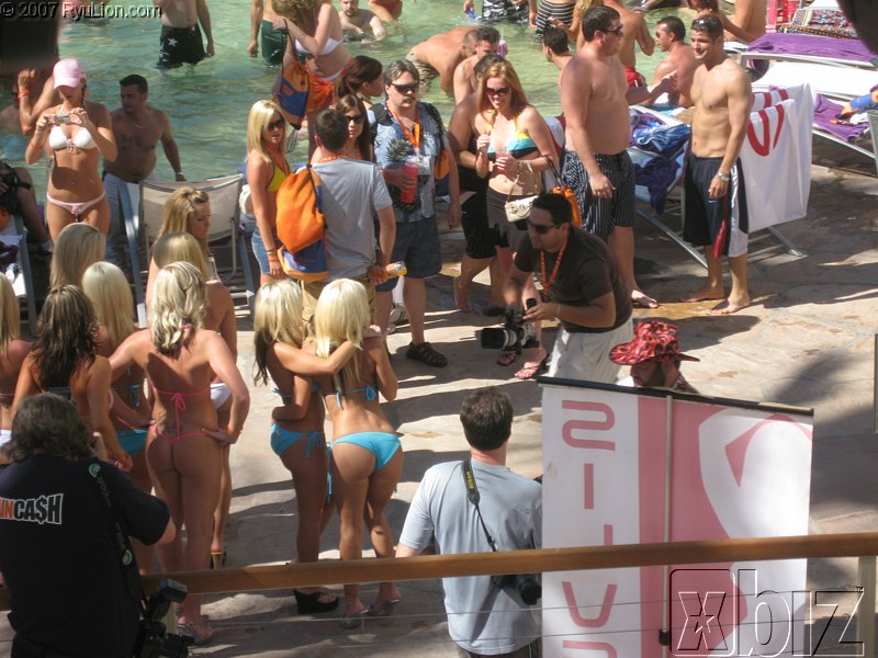 Xbiz Summer Forum 2007 Pics img_1606