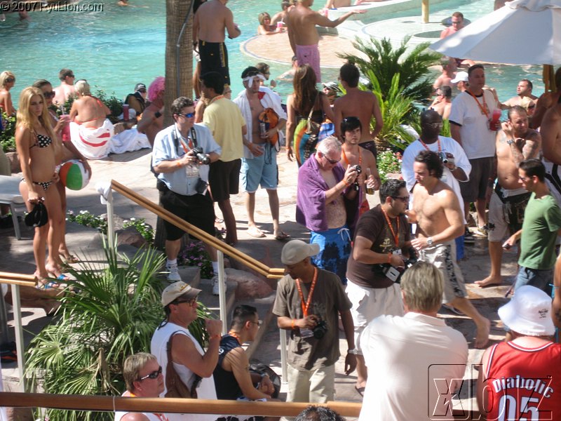 Xbiz Summer Forum 2007 Pics img_1607