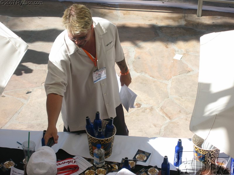 Xbiz Summer Forum 2007 Pics img_1610