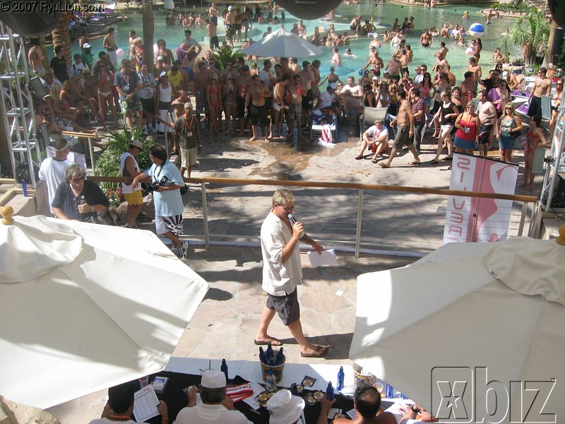 Xbiz Summer Forum 2007 Pics img_1611