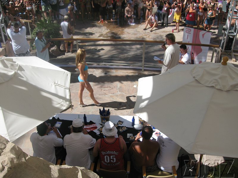 Xbiz Summer Forum 2007 Pics img_1612