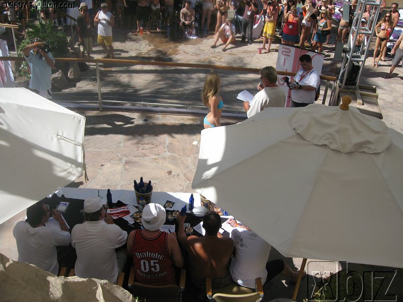 Xbiz Summer Forum 2007 Pics img_1613