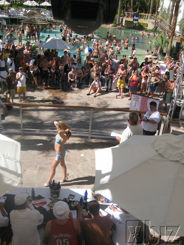 Xbiz Summer Forum 2007 Pics img_1614