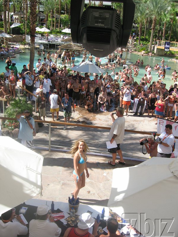 Xbiz Summer Forum 2007 Pics img_1615