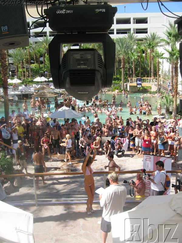 Xbiz Summer Forum 2007 Pics img_1617
