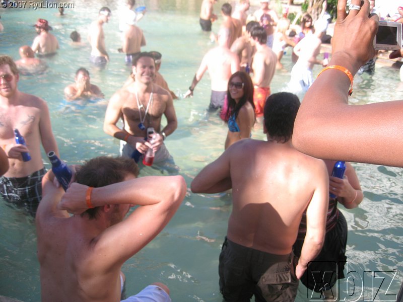 Xbiz Summer Forum 2007 Pics img_1627