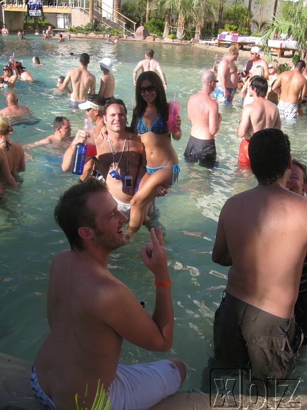 Xbiz Summer Forum 2007 Pics img_1628