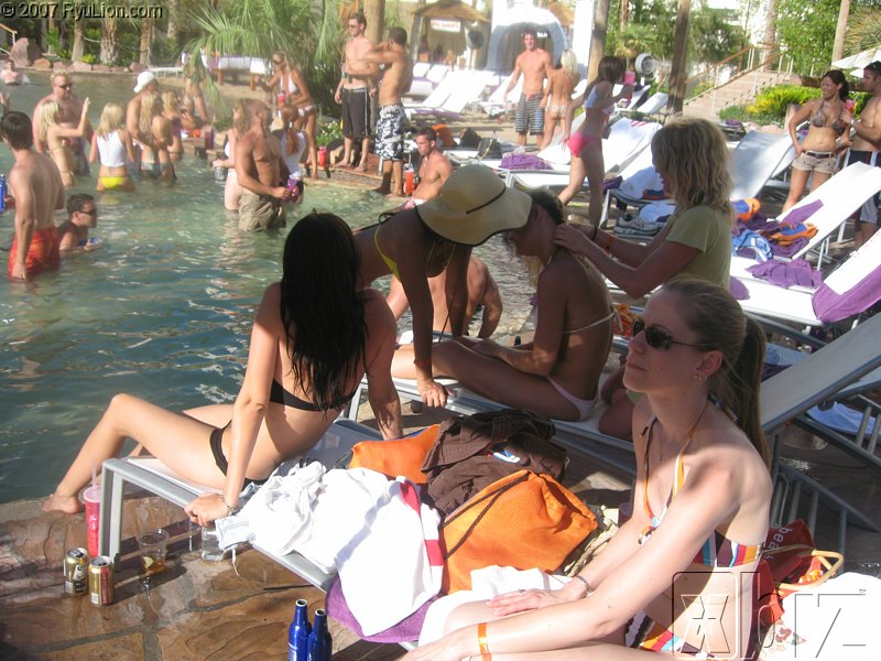 Xbiz Summer Forum 2007 Pics img_1632