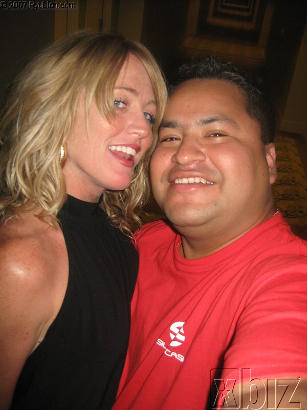 Xbiz Summer Forum 2007 Pics img_1633