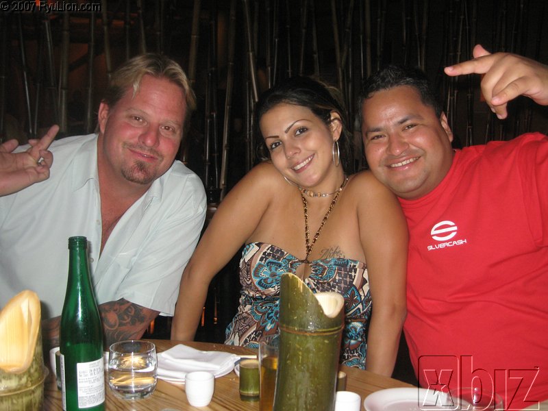 Xbiz Summer Forum 2007 Pics img_1634