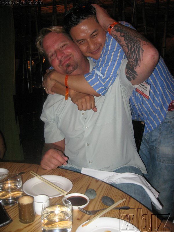 Xbiz Summer Forum 2007 Pics img_1636