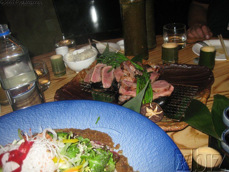 Xbiz Summer Forum 2007 Pics img_1638