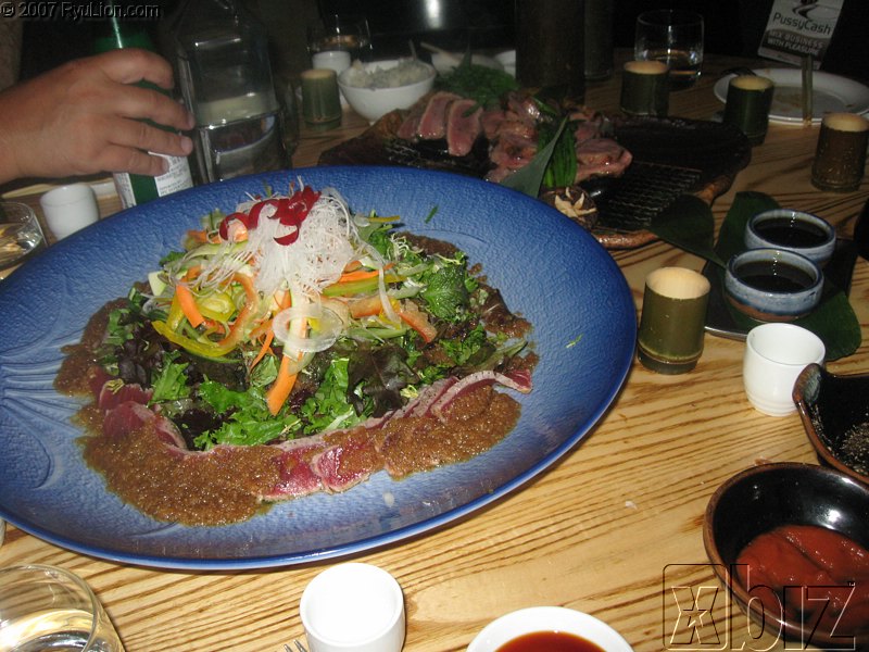 Xbiz Summer Forum 2007 Pics img_1639