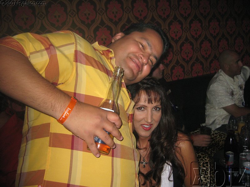 Xbiz Summer Forum 2007 Pics img_1644