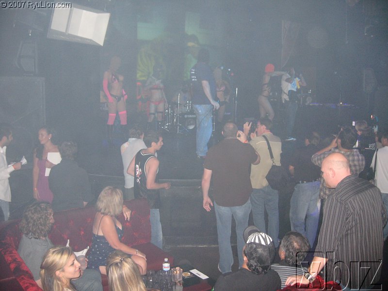 Xbiz Summer Forum 2007 Pics img_1645