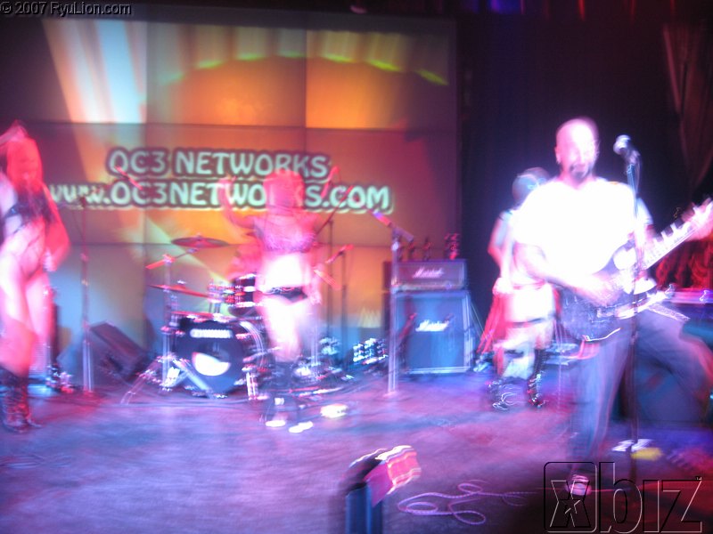 Xbiz Summer Forum 2007 Pics img_1649