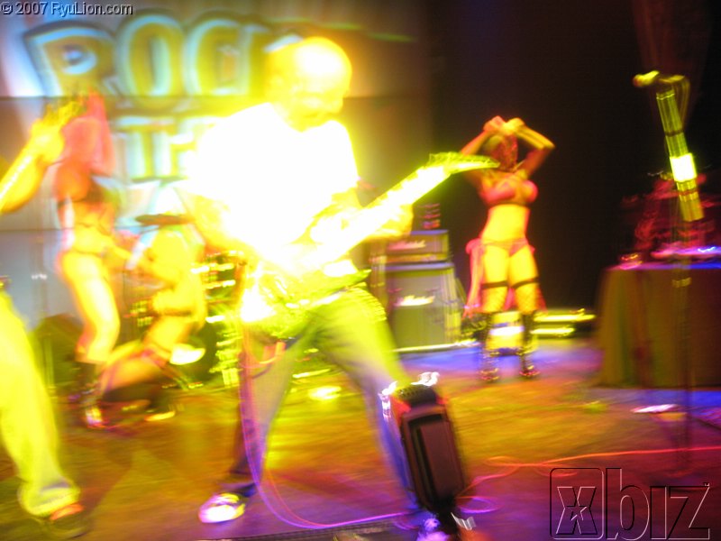 Xbiz Summer Forum 2007 Pics img_1651