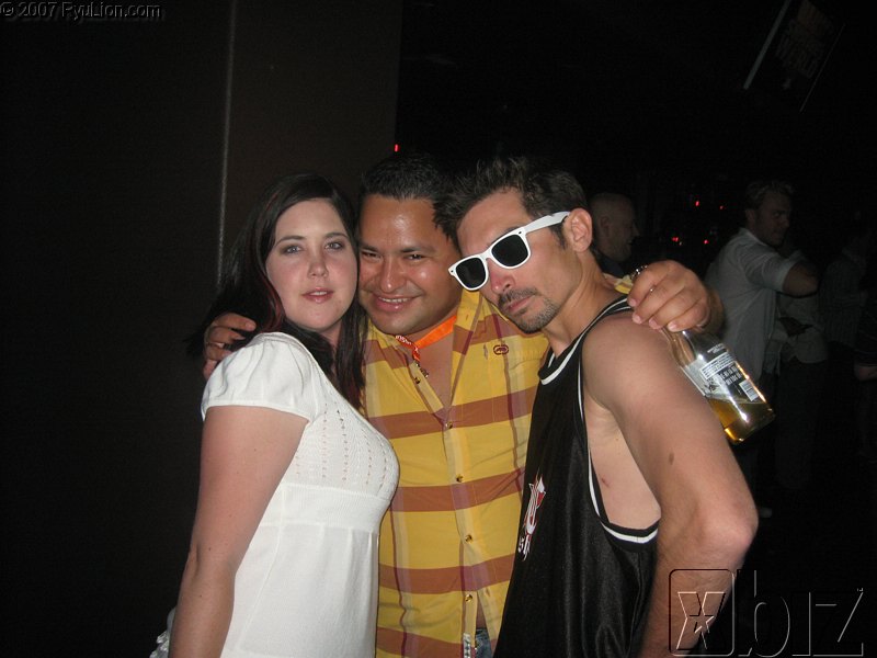 Xbiz Summer Forum 2007 Pics img_1652