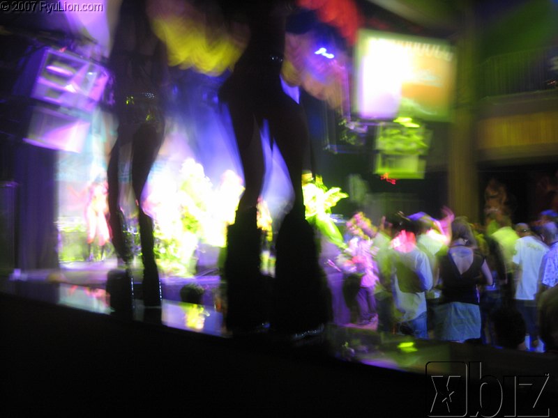 Xbiz Summer Forum 2007 Pics img_1657