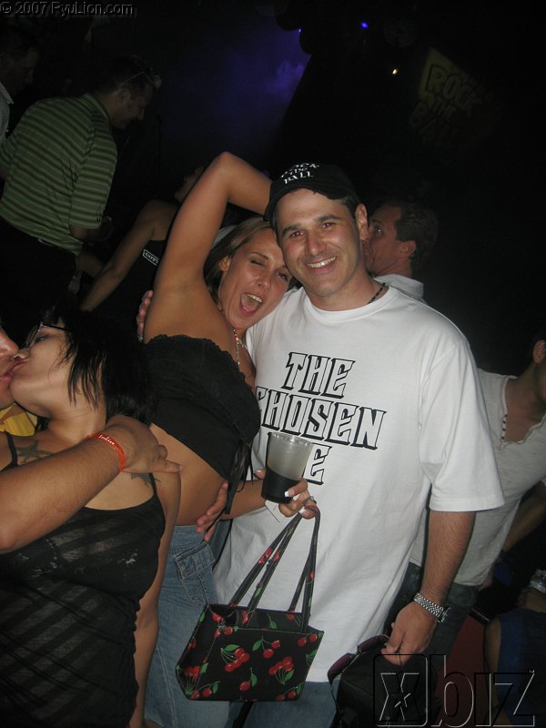 Xbiz Summer Forum 2007 Pics img_1670