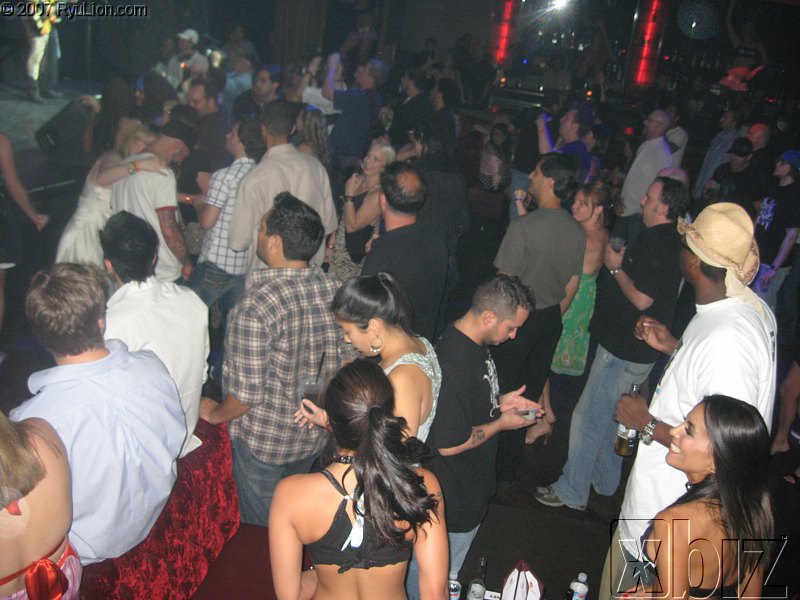 Xbiz Summer Forum 2007 Pics img_1671