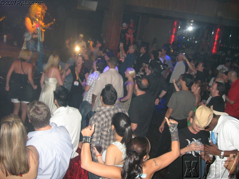 Xbiz Summer Forum 2007 Pics img_1672