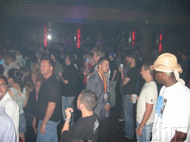 Xbiz Summer Forum 2007 Pics img_1673