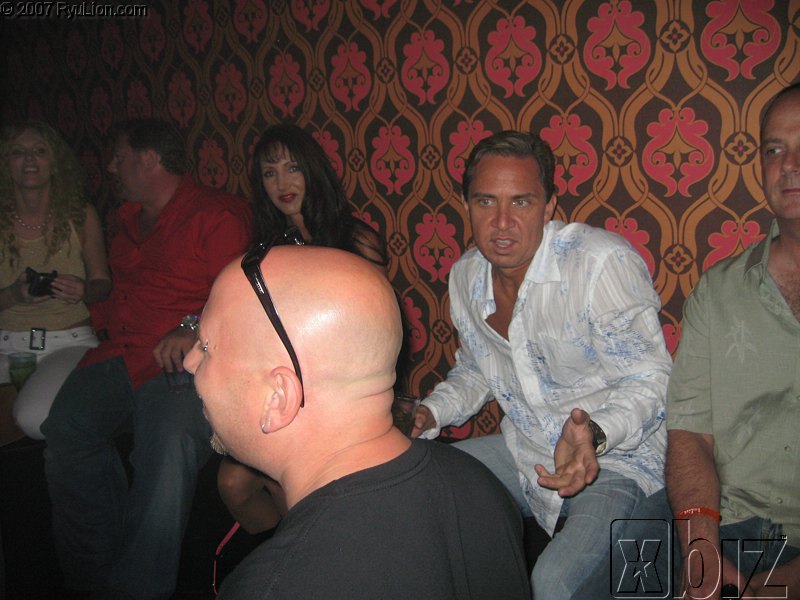 Xbiz Summer Forum 2007 Pics img_1674