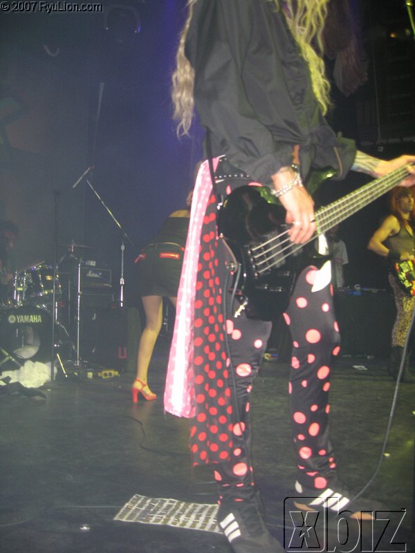 Xbiz Summer Forum 2007 Pics img_1683