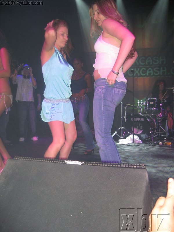 Xbiz Summer Forum 2007 Pics img_1686