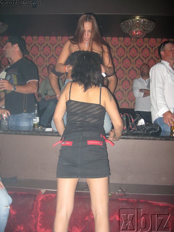 Xbiz Summer Forum 2007 Pics img_1687