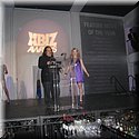 XBiz Awards - 2009 IMG_1482.JPG