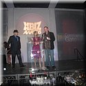 XBiz Awards - 2009 IMG_1494.JPG