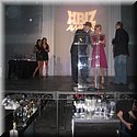 XBiz Awards - 2009 IMG_1495.JPG