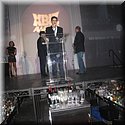 XBiz Awards - 2009 IMG_1496.JPG