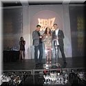 XBiz Awards - 2009 IMG_1497.JPG