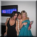 XBiz Awards - 2009 IMG_1506.JPG