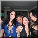 XBiz Awards - 2009 IMG_1511.JPG