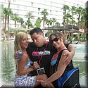 XBiz Summer Forum - 2009 stc_2287.jpg