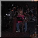 img_1609.jpg