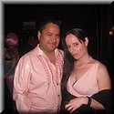 img_1614.jpg